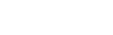 焼肉の流儀 肉とワインとホルモン